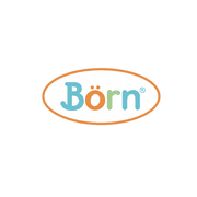 BÖRN