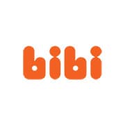 BIBI