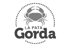 La Gorda