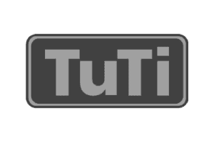 TuTi