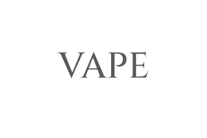 VAPE