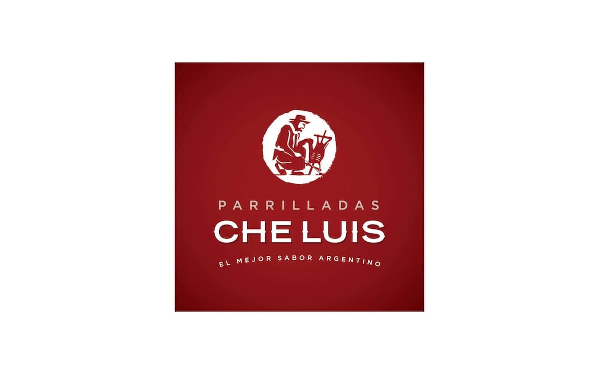 Parrilladas Che Luis