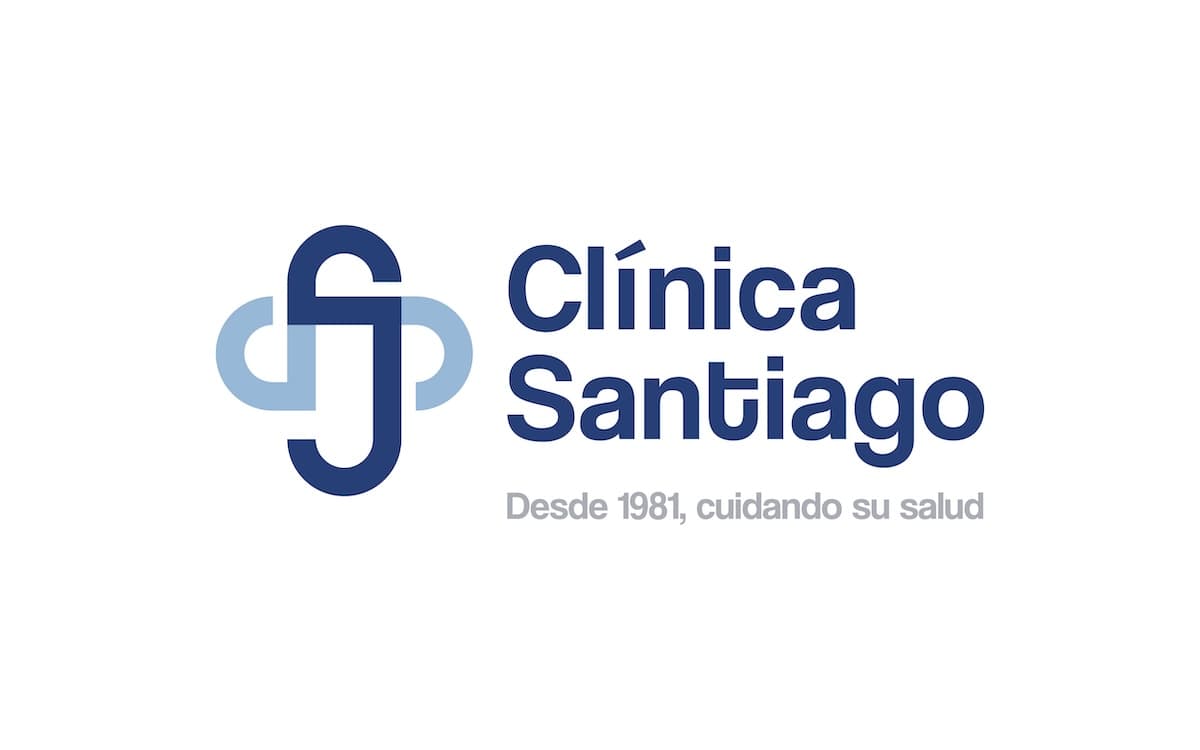 Clínica Santiago