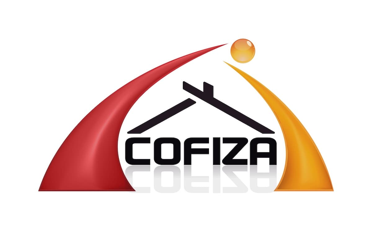 COFIZA