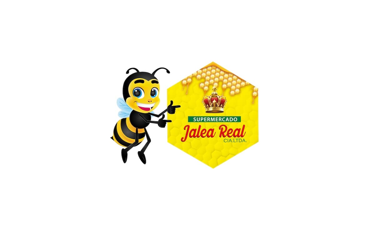 Comercializadora Jalea Real
