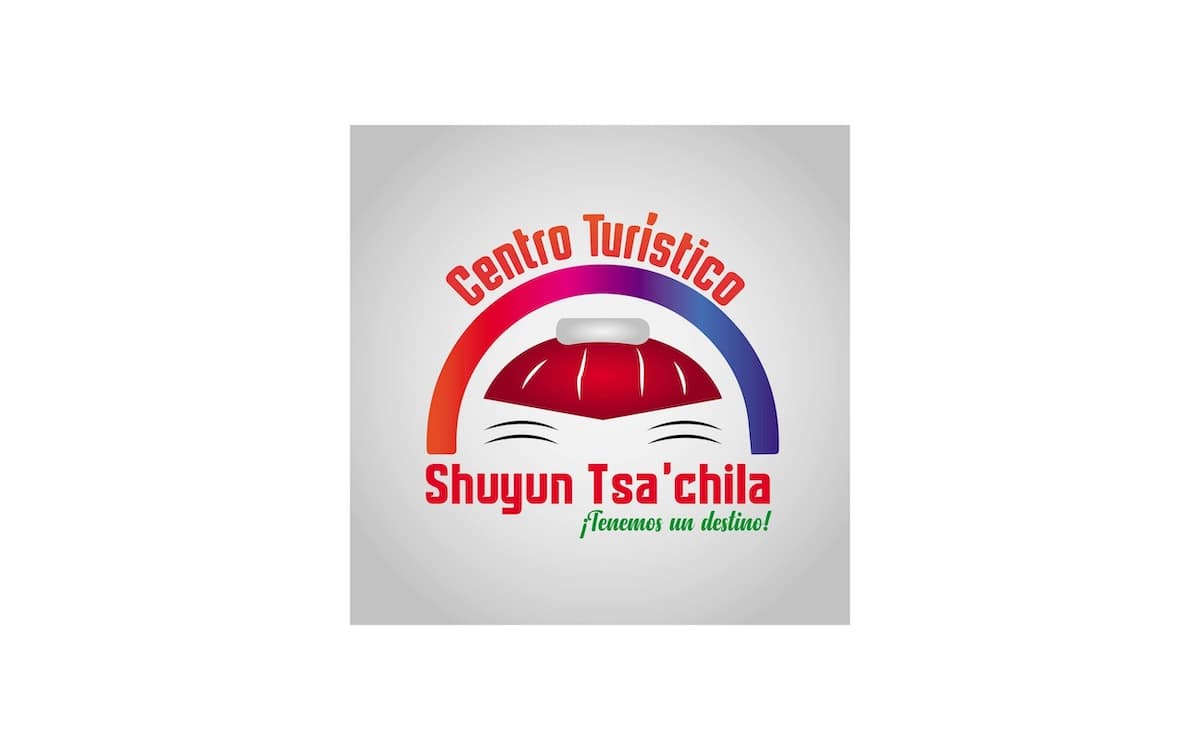 Centro Turístico Shuyun Tsáchila