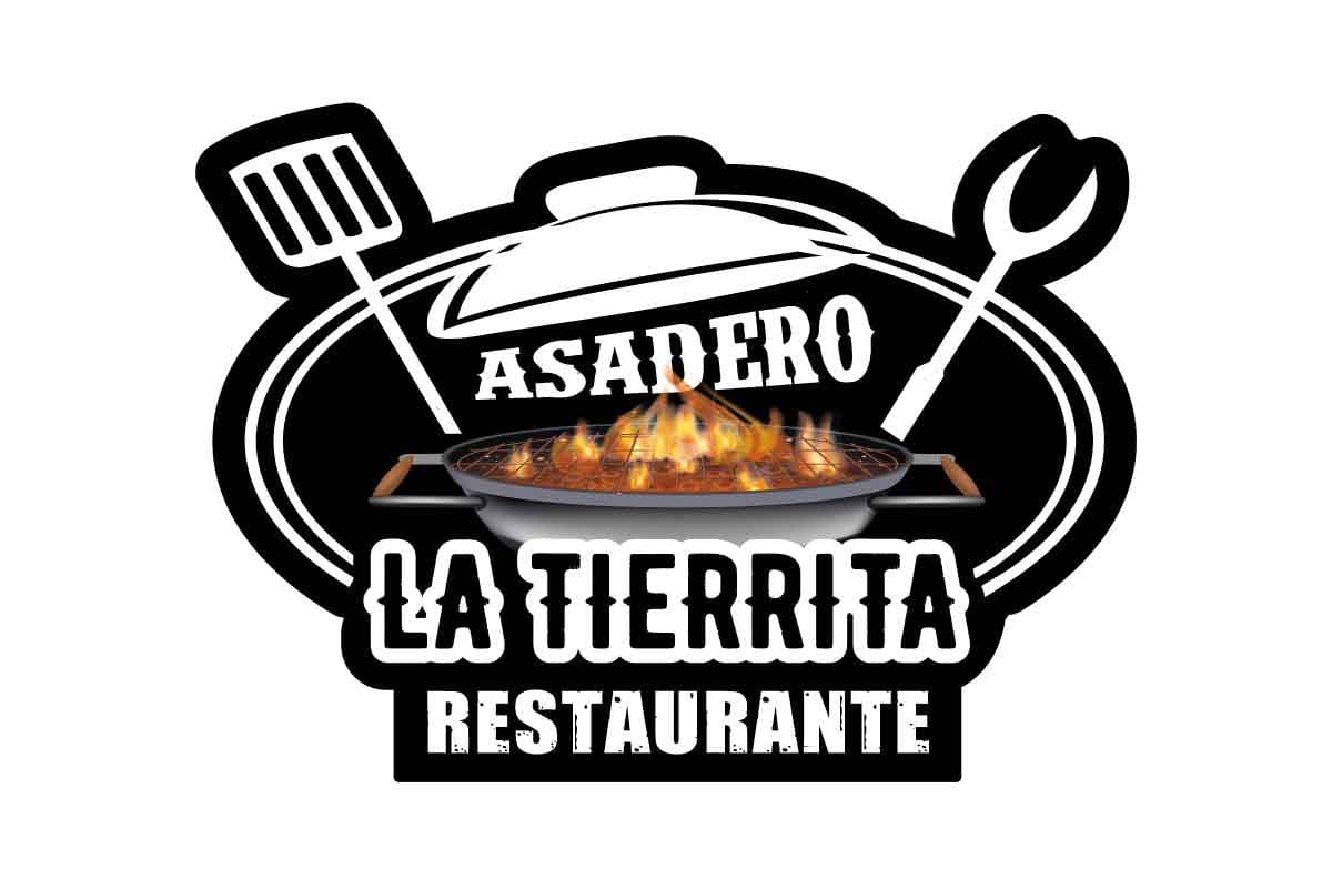 Asadero Restaurante La Tierrita