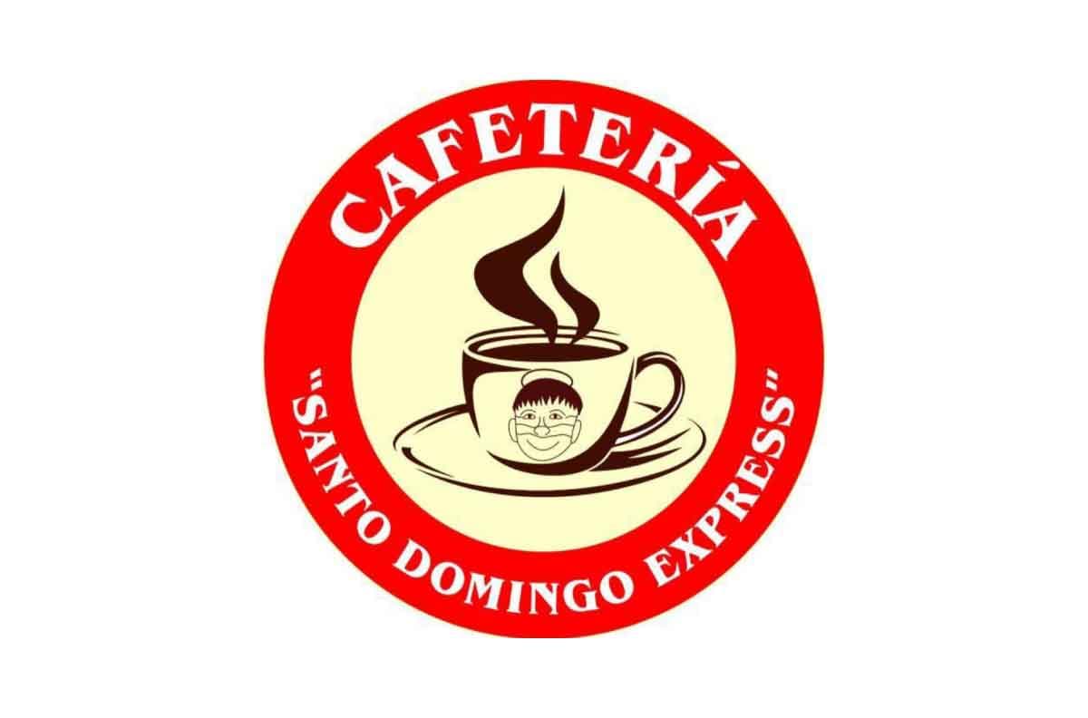 Cafetería Santo Domingo Express
