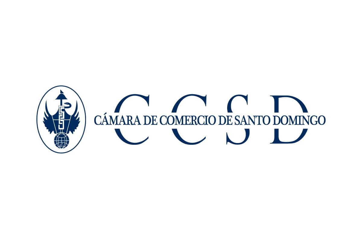 Cámara de Comercio de Santo Domingo