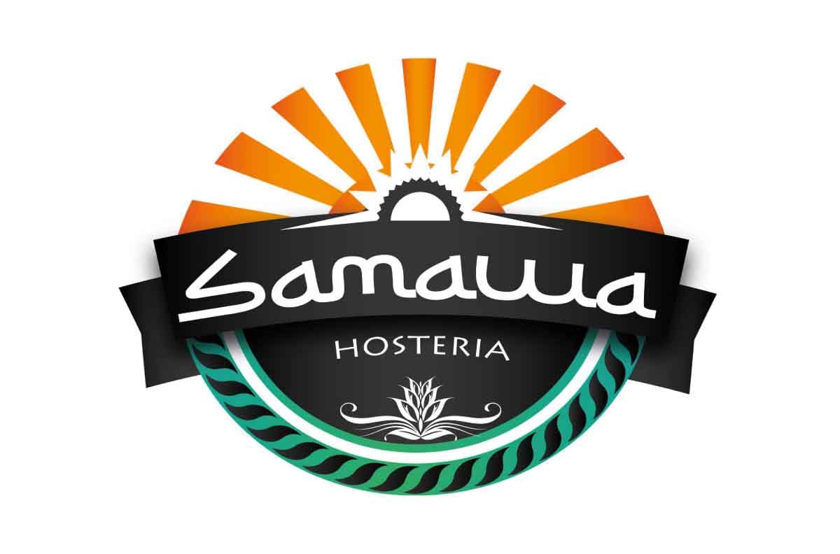 Club Samawa