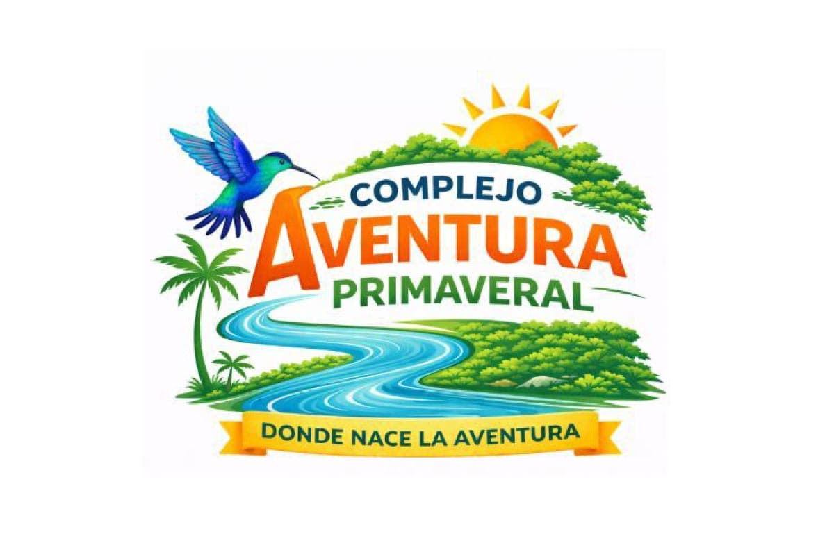 Complejo Aventura Primaveral