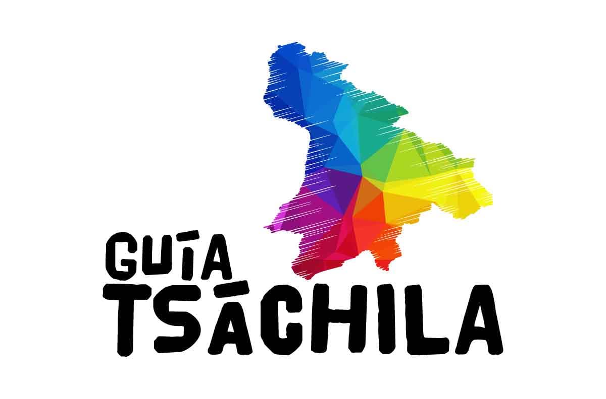 Comuna Colorados del Búa