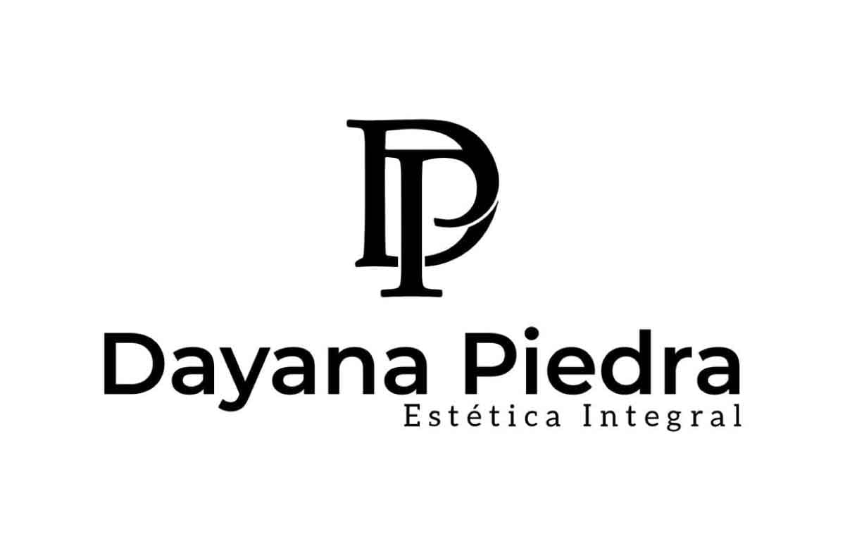 Dayana Piedra - Estética Integral