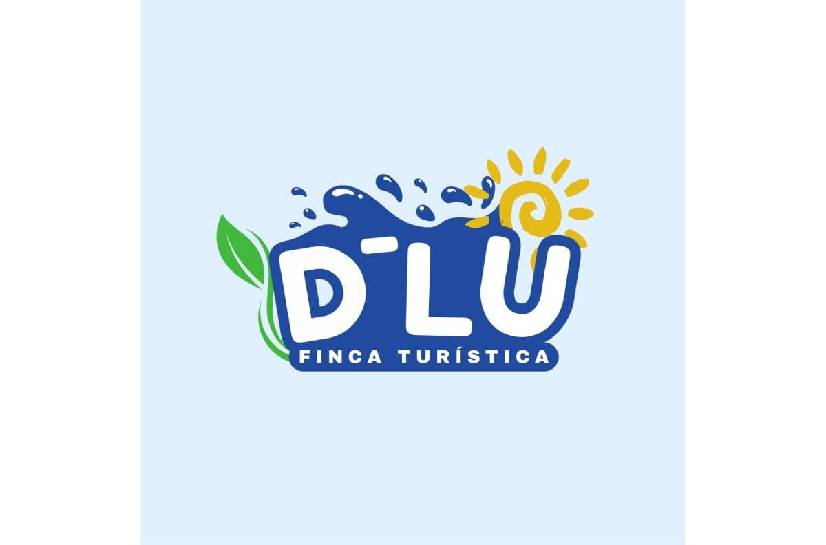 D'Lu Finca Turística