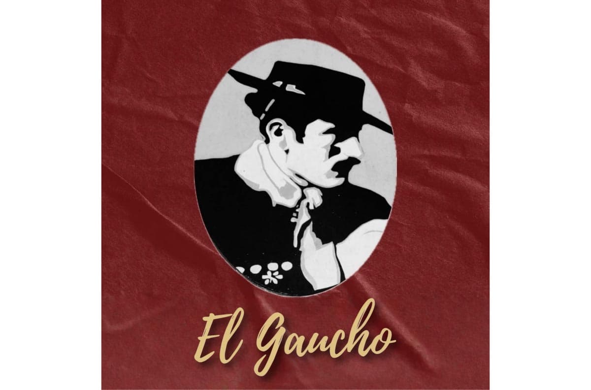 El Gaucho