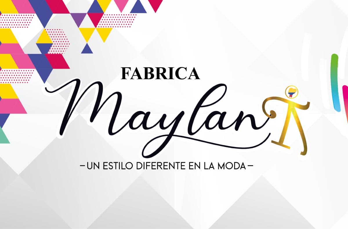 Fábrica Maylan