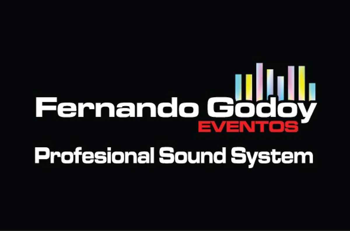 Fernando Godoy Eventos