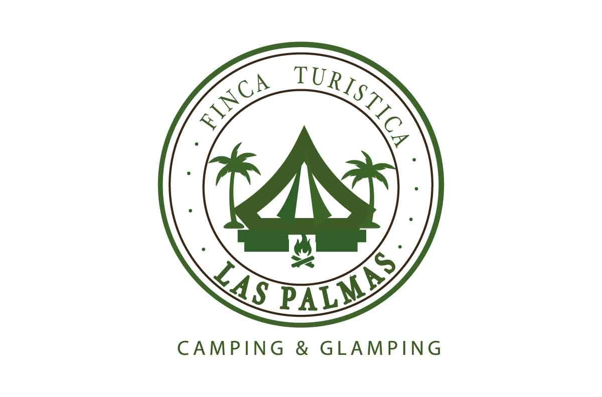 Finca Las Palmas