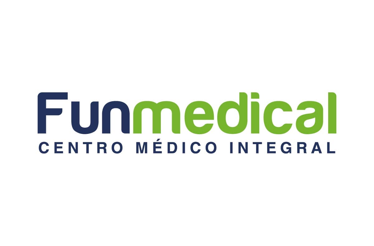 Funmedical Centro Médico Integral