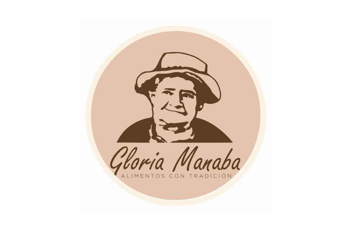 Gloria Manaba