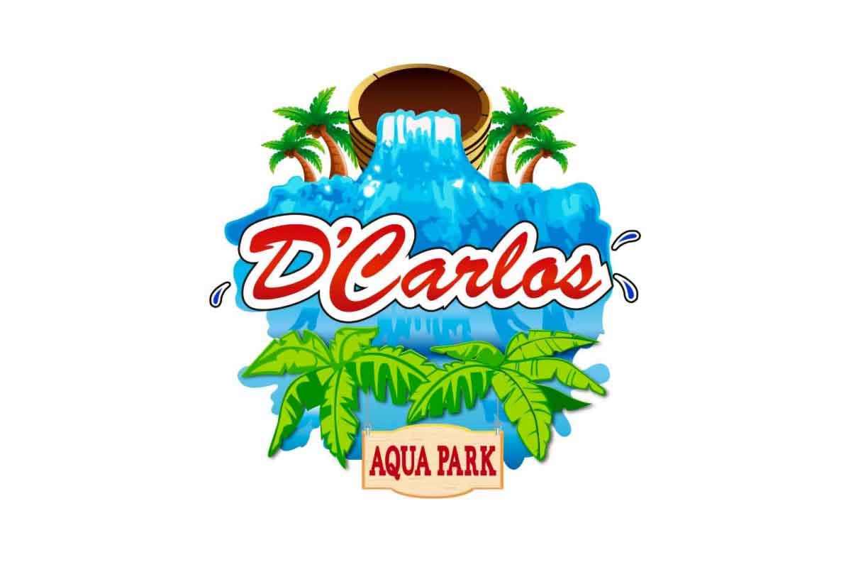 Hostería D'Carlos Aqua Park