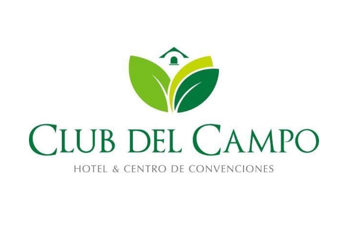 Hotel Club Del Campo