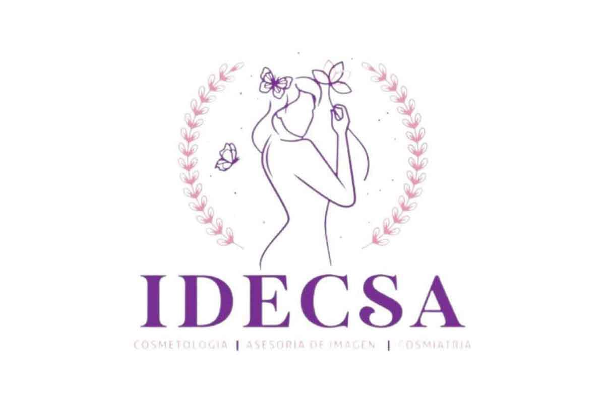 IDECSA