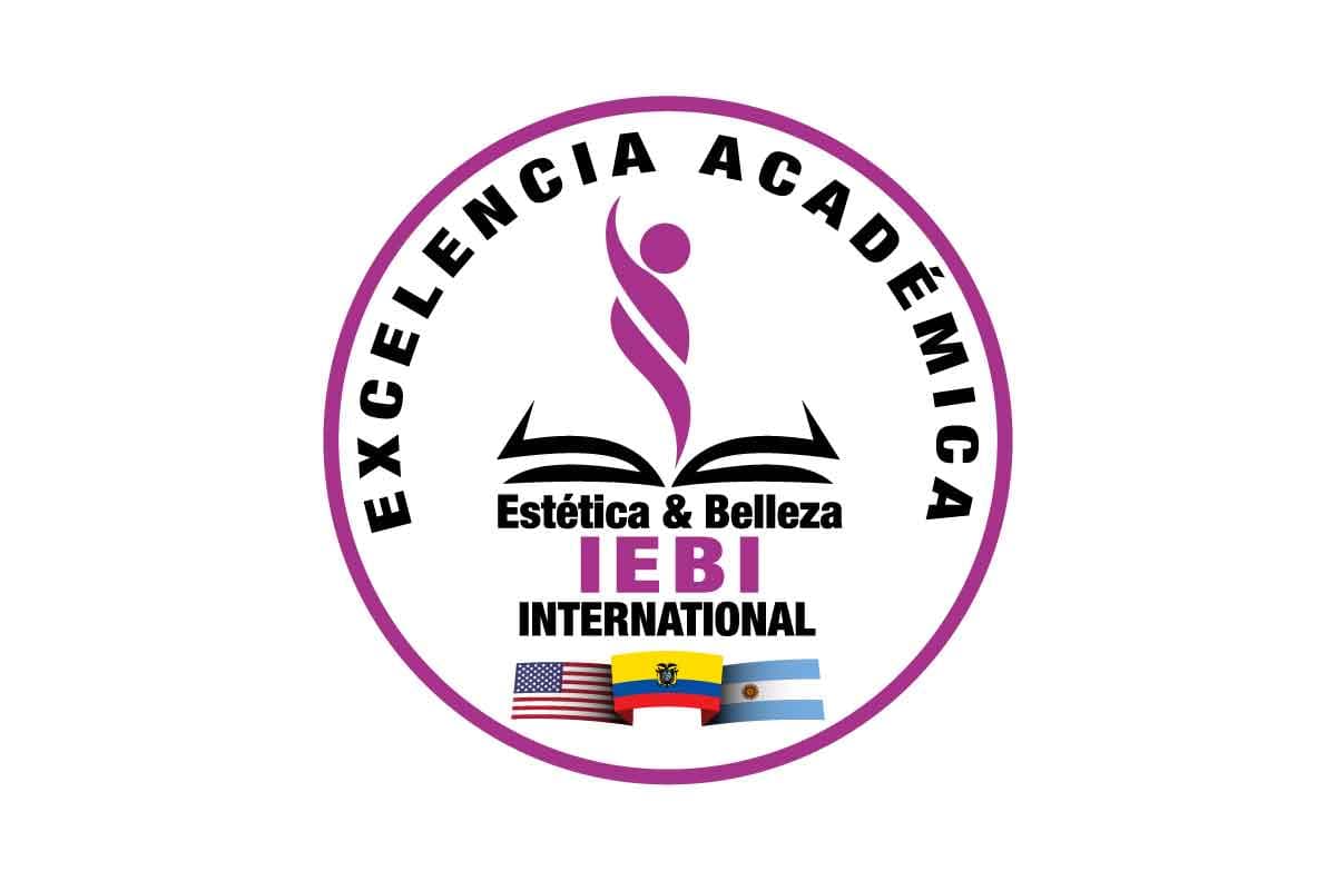 Instituto IEBI