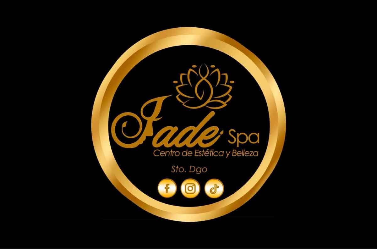 Jade Spa Centro de Estética y Belleza