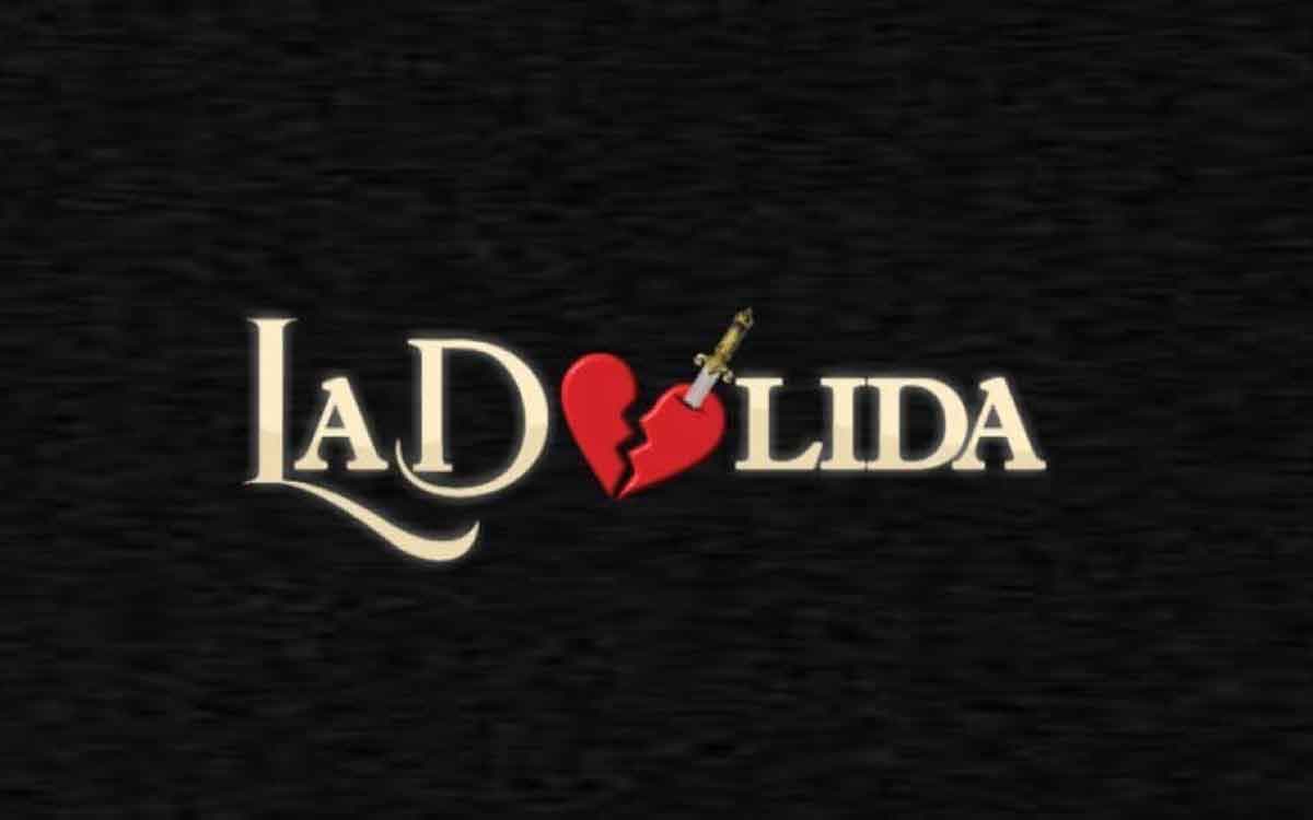 La Dolida