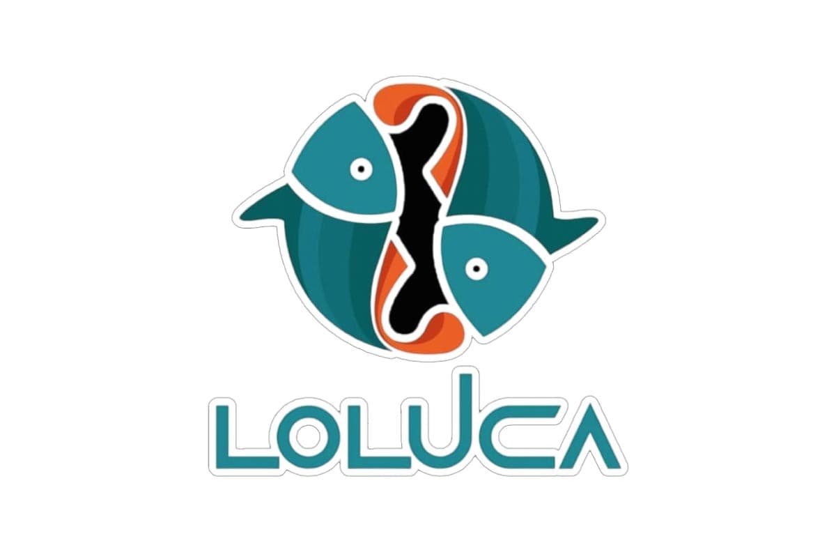 Loluca