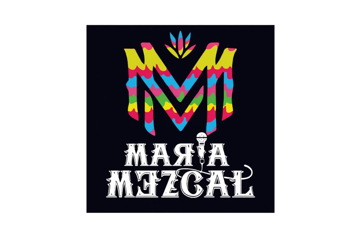 María Mezcal