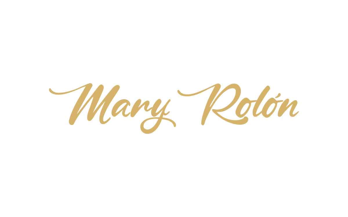 Mary Rolón