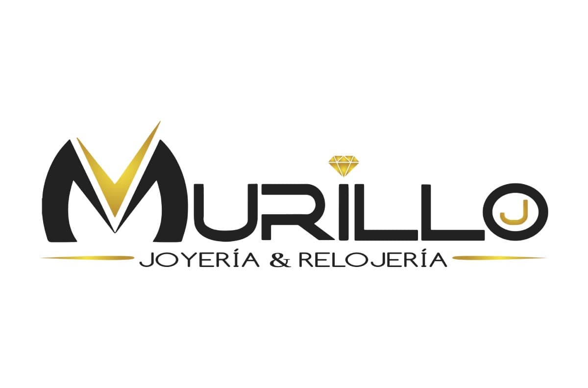 Murillo Joyería y Relojería