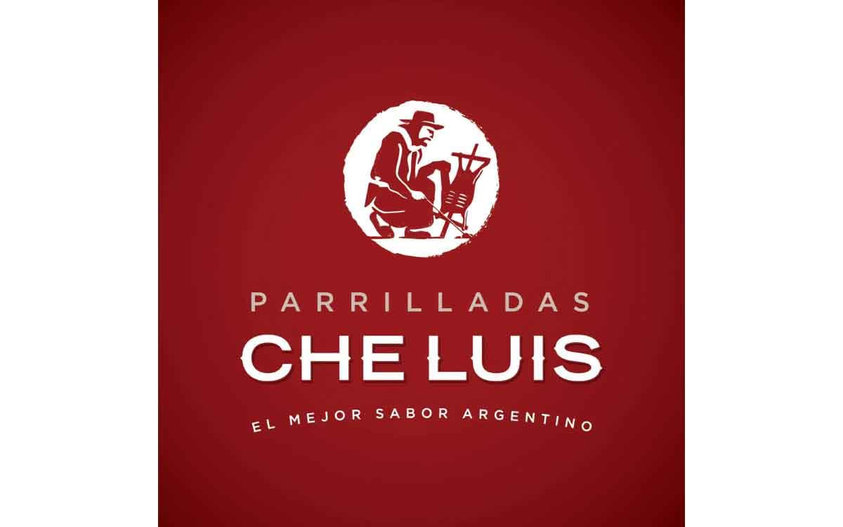 Parrilladas Che Luis