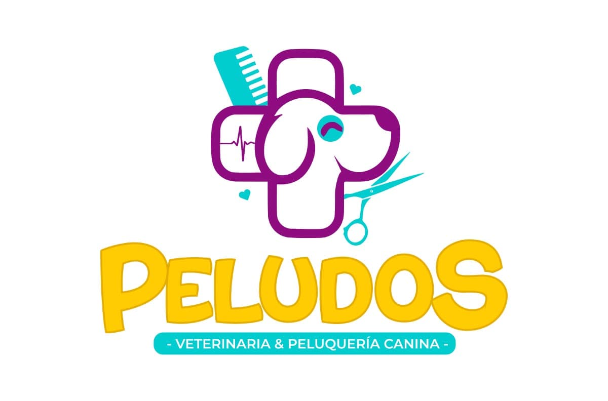 Peludos Veterinaria y Peluquería Canina