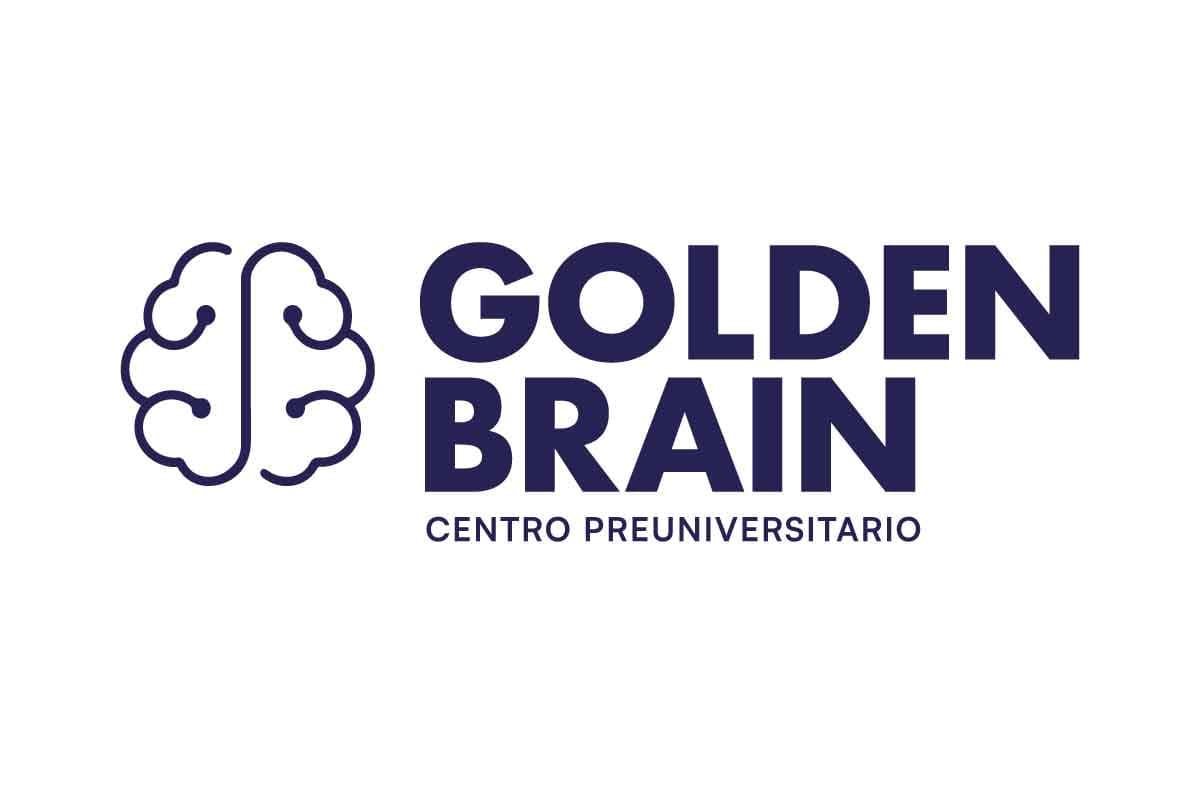 Pre Universitario Golden Brain