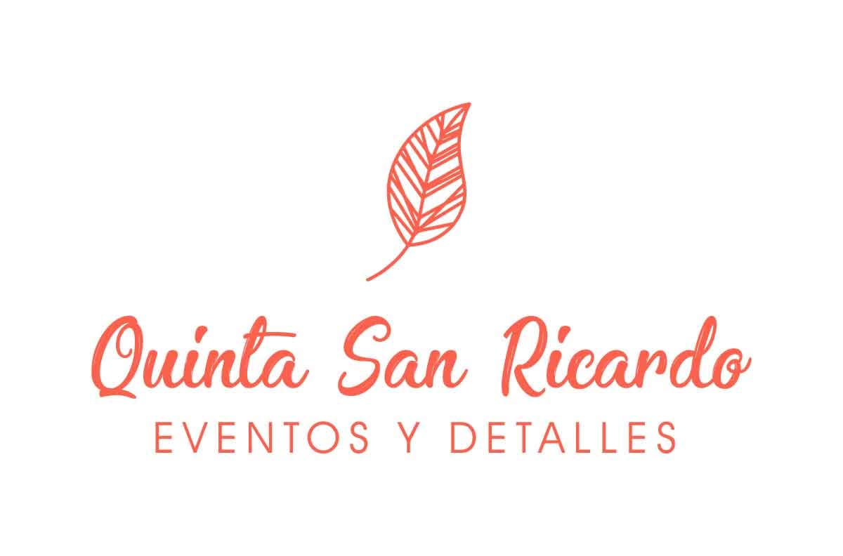 Quinta San Ricardo