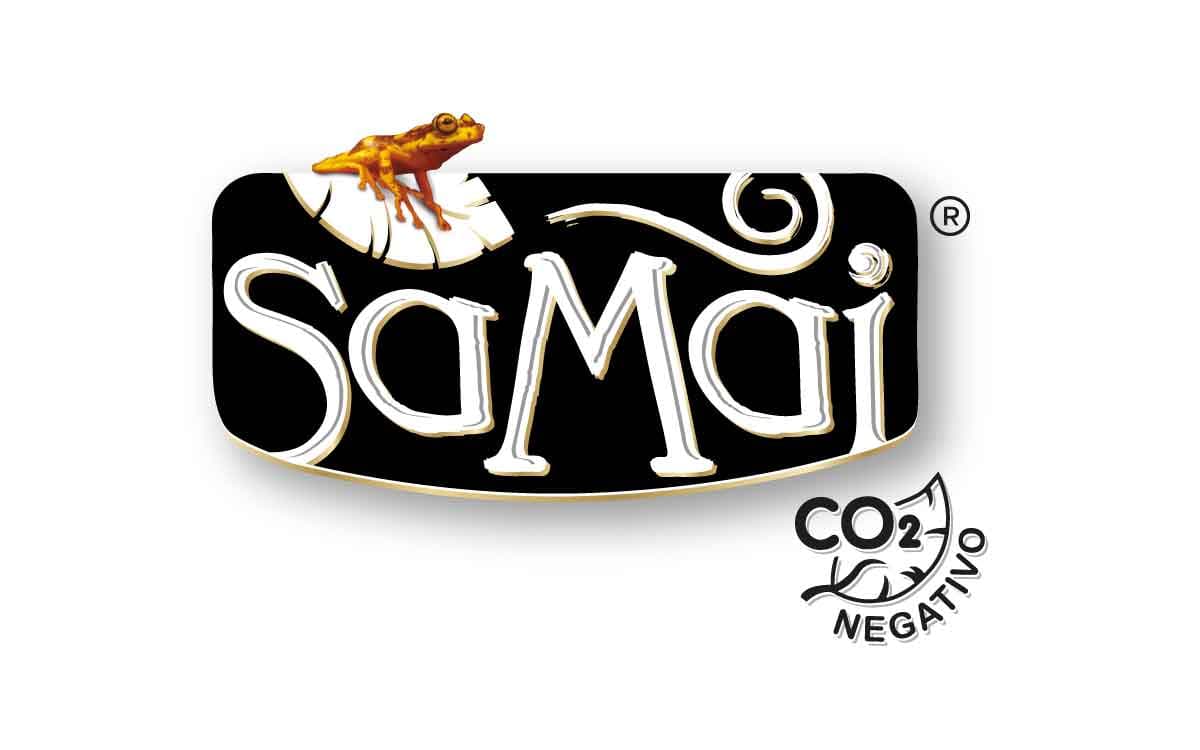 Samai