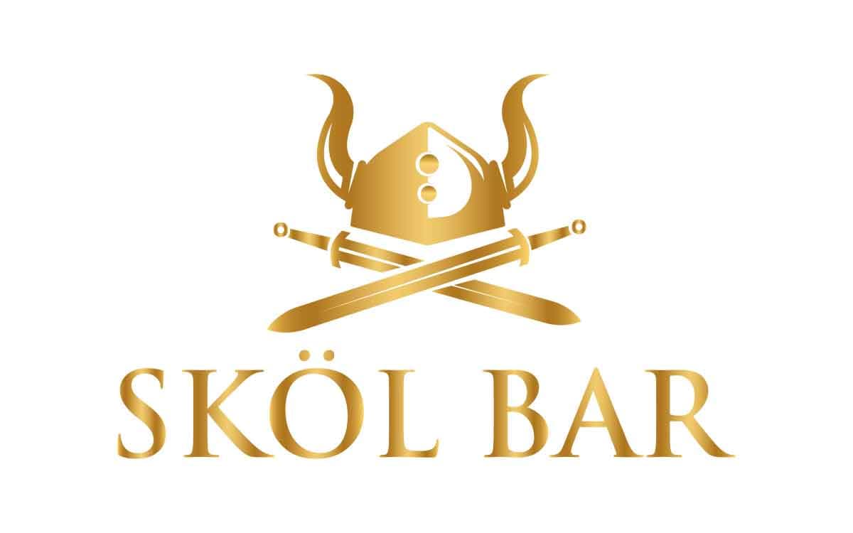Skol Classic Bar