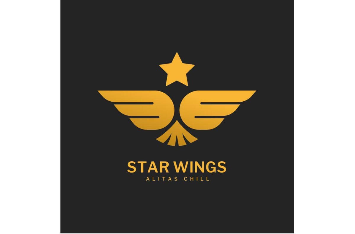 Star Wings