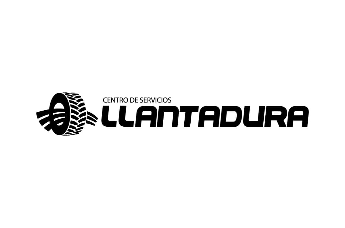 Tecnicentro Llantadura