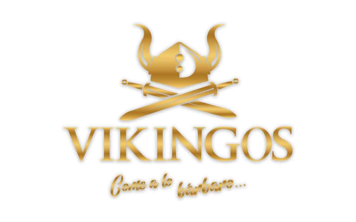 Vikingos Resto Bar