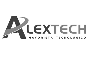 Alextech Mayorista Tecnológico