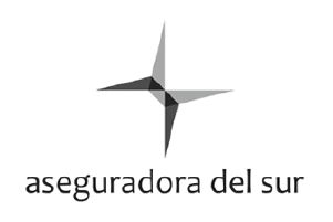 Aseguradora del Sur