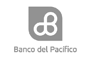 Banco del Pacífico