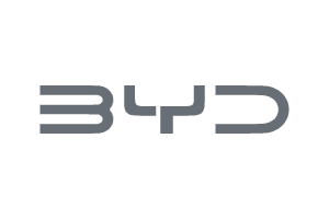 BYD