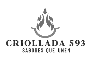 Criollada 593