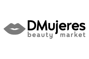 DMujeres Beauty Market