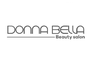 Donna Bella Beauty Salon